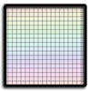 Background Color
